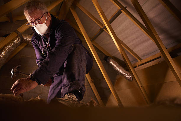  Rockford, MN Insulation Contractor Pros
